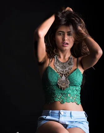 escorts in kalka