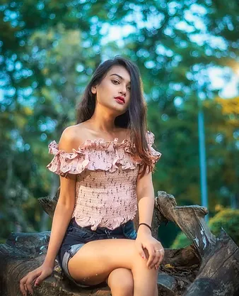 call girl in kalka