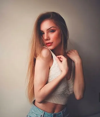 kalka escort
