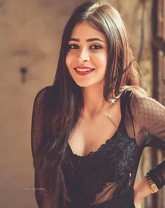 kalka escorts