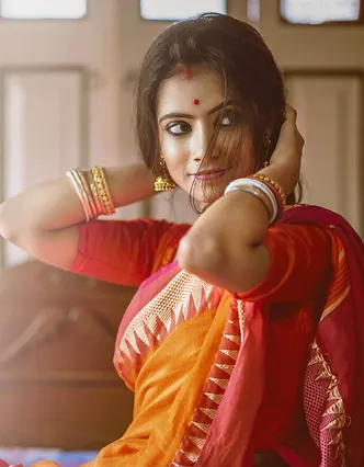 kalka call girl