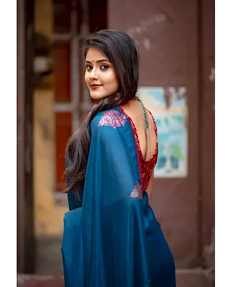 escort service in kalka