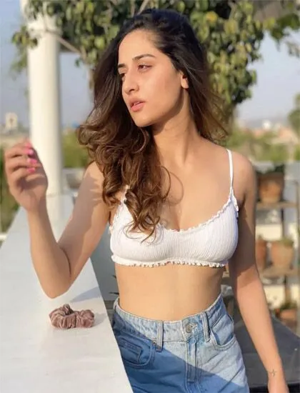 Escort Service in Shimla