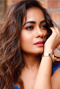 roorkee call girls